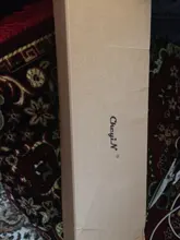 Plancha profesional 4 en 1 para pelo, rizador de pelo de cerámica, placas intercambiables, rizador corrugado, 38