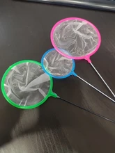 Fish Accessoires Mesh ARTEMIA-FILTER Shrimp Aquarium Fine-Net 2/3set-Fish-Net Pore-Tool