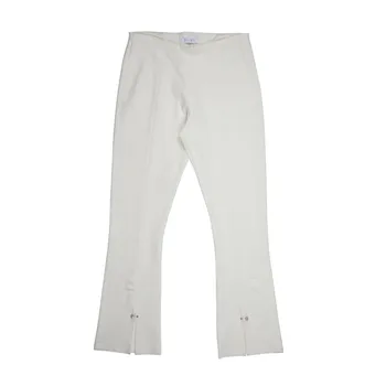 

Brand: Elsy - Genre: Girl Category: Pants- Mad…Color: white, Size: 14Y