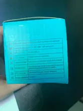 Escam-Mini cámara IP V380 con Wifi, HD, 1080P, inalámbrica, interior, visión nocturna, Audio bidireccional, detección de movimiento, Monitor de bebé