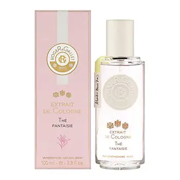 

Roger & Gallet-parfum thé fantaisie extract 100 ml