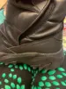 Изображение товара 5