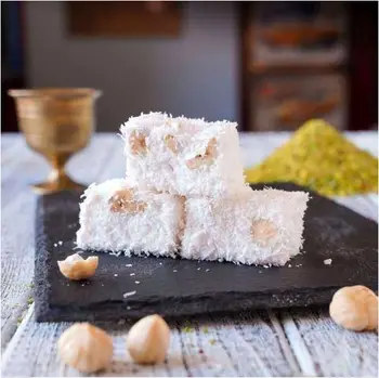 

New Ladybird Sultan Delight With 500 G 442916803