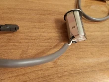 PZ362-00208 para Toyota Camry 30 40 Lexus RX300 RX330 RX350 de aparcamiento PDC Sensor PZ36200208