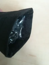 3 uds 1 set portátil al aire libre Camping viajes Picnic plegable de acero inoxidable cubiertos cuchara tenedor cuchillo vajilla envío gratis