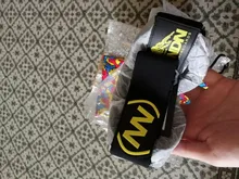 Snowboard Goggles Skiing Eyewear Double-Lens Adult UV400 Anti-Fog Men Women