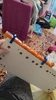 Изображение товара 4