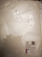 Sticker Glue Craft Packing-Paper Photo-Albums Adhesive Double-Side-Tape Transparent 10PC