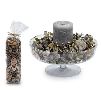 

Decorative Flowers (9 x 44 x 9 cm)