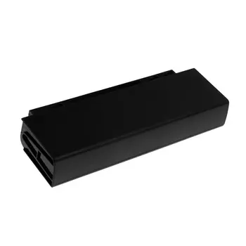 

Battery for HP ProBook 4310s