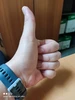 Изображение товара 2