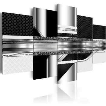 

Picture-Silver Cut
