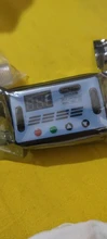 Time-Delay-Relay Trigger Circuit Timer Delay-Switch LED Digital High-Level 12V DC 0-999