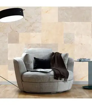 

Photomural-Sophistication