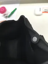 Para Mascotas, bolsa de entrenamiento perro portátil tratar comida cebo de perros, agilidad al aire libre de bolsa de almacenamiento de alimentos recompensa bolsas de cintura