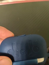 Wonderful 4/6Pcs cover For airpods 3 case cute For Apple Air pods pro 3 Cover for airpods