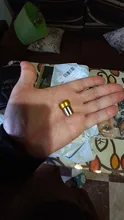 Anillo magnético Universal, broca de destornillador de 1/4 pulgadas, anillo magnético para vástago de 6,35mm, broca de taladro anticorrosión, anillo magnético fuerte