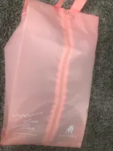 Hair-Weave-Bundles Closure Frontal Straight Brazilian 40inch Malaika 34 with 30-32 Remy