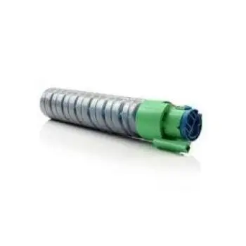 

Compatible RICOH AFICIO SP C410 / SP C411 / CL4000 TYPE 245 Cyan