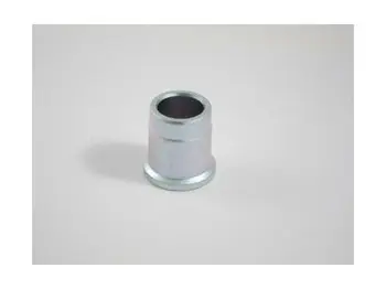 

Camshaft part Suzuki