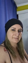 Gorros de lana de invierno para deportes de bicicleta, tenis, Fitness, pesca pasamontañas correr, senderismo, ciclismo, gorra suave a prueba de viento para hombre y mujer