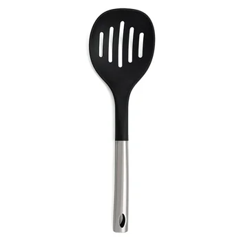 

Skimmer Quid Eterna Plastic Nylon (36 cm)