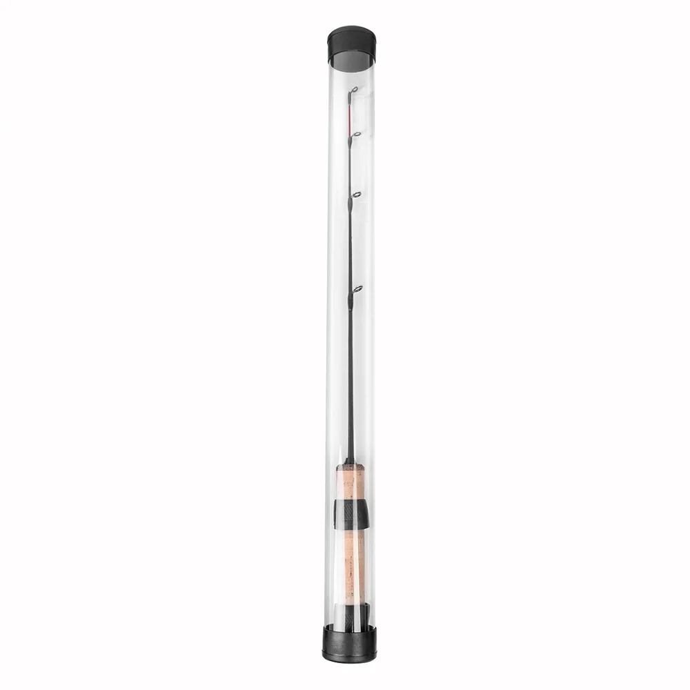 Удочка Зимняя Ice Sensor 45 Lite Nisus(N-IS45L) Удочка для зимней подледной рыбалки зимняя удочка, удочка, рыболовные снасти