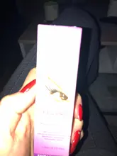 Feg-potenciador de pestañas, crecimiento de la pestaña del suero, tratamiento de medicina Natural a base de hierbas, extensión de pestañas, máscara alargadora, herramienta de maquillaje