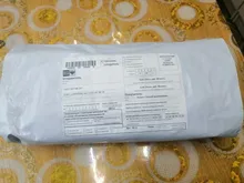 Bomba de agua sin escobillas de 12V y 24V CC, calentador de agua Solar silencioso de 4 puntos con rosca, potenciador de calefacción para suelo de la ducha, IP68