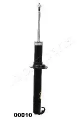 

Ammort.Ant.A.ROMEO 147 (937) 1.6 16V T.SPAR-156MM-00010JAPANPARTS