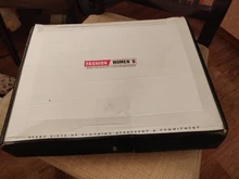 Biker Jacket Coat Motorcycle Sheep-Leather Real-Sheepskin Women Rivet Spring Fashion