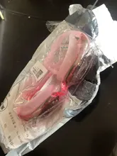 Gafas de natación galvanizadas para hombre y mujer, lentes con revestimiento Anti-UV, impermeables, antiniebla, para adultos