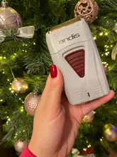 Razor Hair-Clipper Electric-Shaver Cordless Professional Kemei 0mm Bareheaded for Men