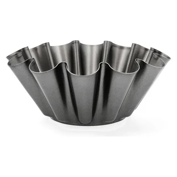 

Baking Mould Quid Sweet 23 x 9 cm