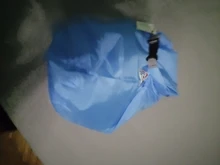 5/10/20/40/70 L bolsa seca impermeable al aire libre para acampar a la deriva senderismo natación Rafting kayak río Trekking bolsas