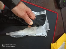 Sling Shoulder-Strap Airsoft 2-Point-Rifle-Sling Hunting Tactical Nylon with Combat-Gun