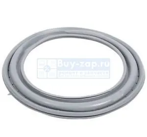 

Cuff gasket for washing machine Elji (LG) Direct Drive Inverter (Direct Drive Inverter) MDS61153401