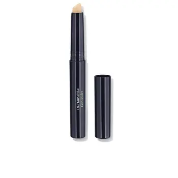 

Concealer 01 macadamia 2,5 ml