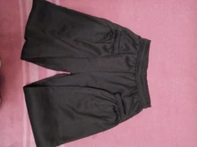 Pantalones informales para mujer, pantalones largos para mujer, pantalones sueltos con cintura elástica, pantalones sueltos para mujer