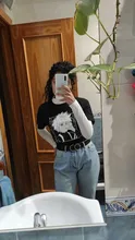 Camiseta Kawaii Hunter X Hunter para hombre, camisetas divertidas Hisoka MOROW, camisetas gráficas Harajuku Unisex, camiseta de Anime Killua Zoldyck