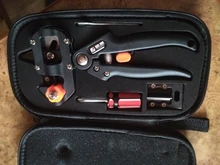 Scissor Shears Bud-Cutter Gardening-Tools Fruit-Tree-Vaccination Grafting FUJIWARA Multi-Function