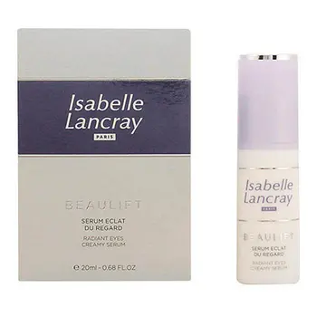 

Anti-Ageing Serum Beaulift Isabelle Lancray