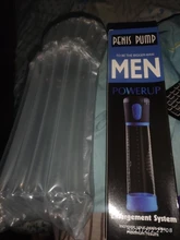 Dispositivo para agrandar el pene, bomba de vacío para agrandar el pene, masturbador masculino, aumento de la erección