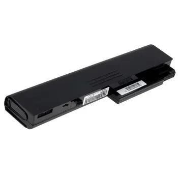 

Battery for HP EliteBook 6930p standard
