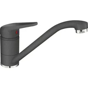 

Kitchen Faucet Franke Novara Plus graphite (115.0470.660)