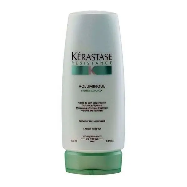 Сопротивление улумизации сопротивление улумифике Kerastase | Красота и здоровье