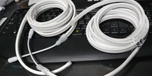 Led-Light Waterproof Smd Warm-White Flexible Led Home-Decoration 12v Strip 2835 DC 
