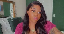 Perstar onda del cuerpo mechones de cabello humano postizo mechones brasileño extensiones de tejido de cabello 1/3/4 Uds Remy extensiones de la onda del cuerpo del pelo 8-28 pulgadas