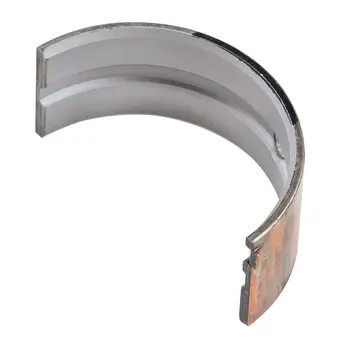 

Liner root Honda 40-50 black 13322p36003