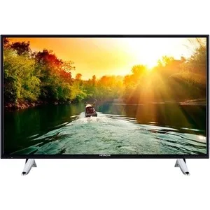 

LED TV Hitachi supplier